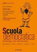 Scuola democratica. Learning for democracy (2022). Vol. 1
