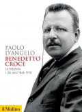 Benedetto Croce. La biografia. Vol. 1: anni 1866-1918, Gli.