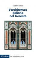 L'architettura italiana nel Trecento