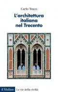 L'architettura italiana nel Trecento