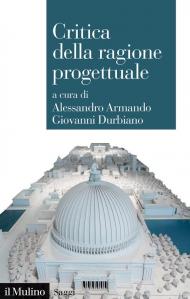 Critica della ragione progettuale