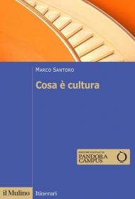 Cosa è cultura. Istruzioni per l'uso