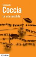 La vita sensibile