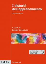 I disturbi dell'apprendimento. Nuova ediz.