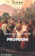 Profughi