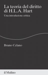 La teoria del diritto di H.L.A. Hart. Una introduzione critica