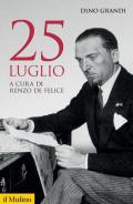 25 luglio