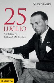 25 luglio