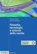 Filosofia, tecnologia e scienze della mente