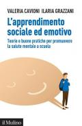 L'apprendimento sociale ed emotivo