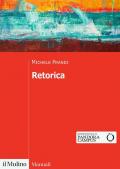 Retorica