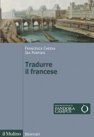 Tradurre il francese