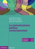 La comunicazione politica contemporanea