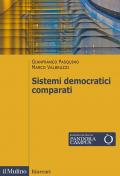 Sistemi democratici comparati