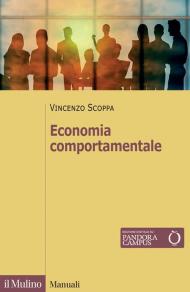 Economia comportamentale