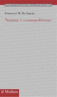 Nazione e cosmopolitismo