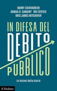 In difesa del debito pubblico. Le lezioni della storia