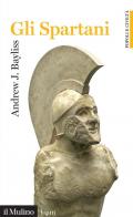 Gli spartani