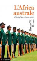 L'Africa australe. Il Sudafrica e i suoi vicini