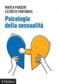 Psicologia della sessualità