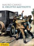 Il delitto Matteotti