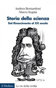 Storia della scienza