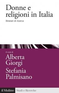 Donne e religioni in Italia. Itinerari di ricerca