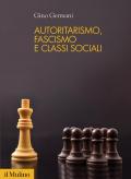 Autoritarismo, fascismo e classi sociali