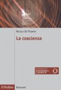 La coscienza