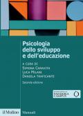 Psicologia dello sviluppo e dell'educazione. Nuova ediz.