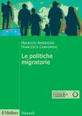 Le politiche migratorie