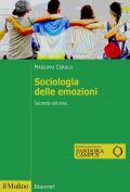 Sociologia delle emozioni