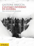 L'ultimo inverno di guerra