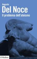 Il problema dell'ateismo