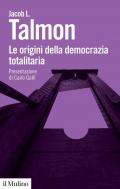 Le origini della democrazia totalitaria