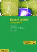 Sistemi politici comparati. Nuova ediz.