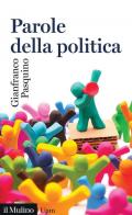 Parole della politica