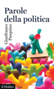 Parole della politica
