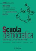 Scuola democratica. Learning for democracy (2025). Vol. 1