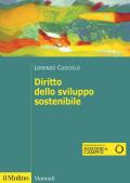 Diritto dello sviluppo sostenibile