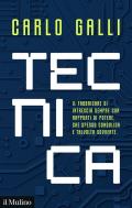 Tecnica