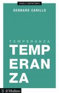 Temperanza