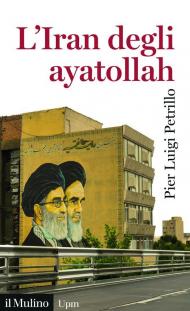 L'Iran degli ayatollah
