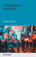 Costituzione materiale
