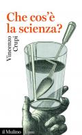 Che cos'è la scienza?