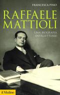 Raffaele Mattioli
