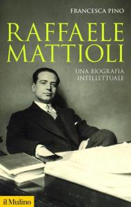 Raffaele Mattioli