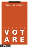 Votare