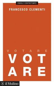 Votare