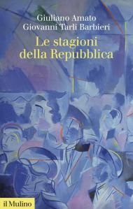 Le stagioni della Repubblica